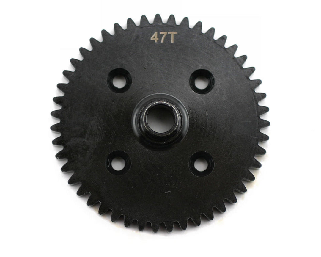 Losi 47T Center Differential Sp