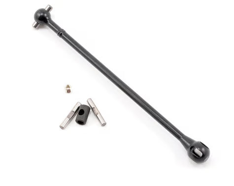 Losi Center Rear CV Driveshaft