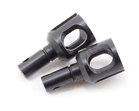 Losi Front/Rear Heavy Duty Ligh