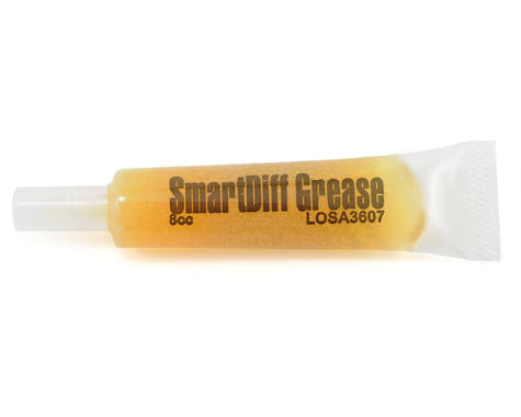 Losi SmartDiff Grease
