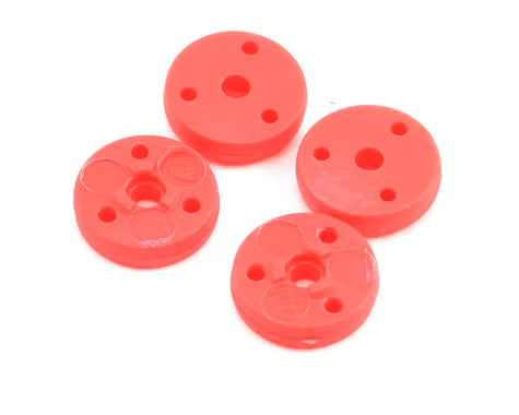 Losi 10mm Shock Pistons #56 (4)