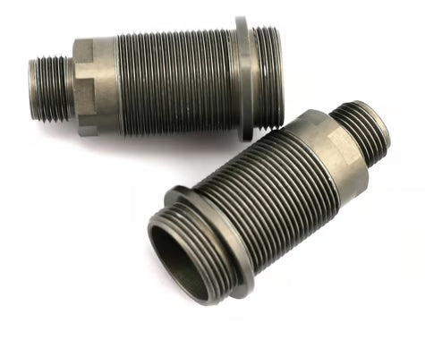 Losi 15x42.6mm Shock Body
