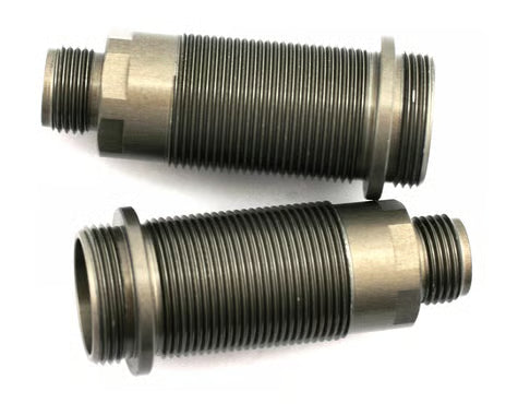Losi 15x50.5mm Shock Body
