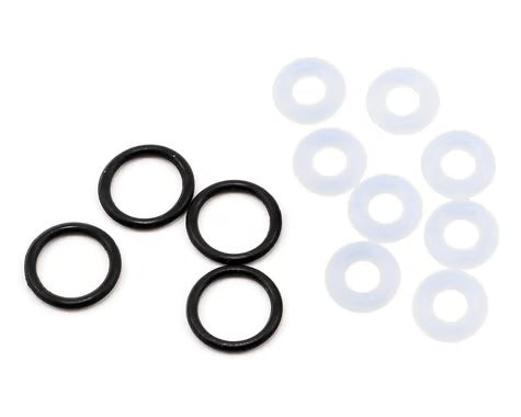 Losi Shock O-Ring Set
