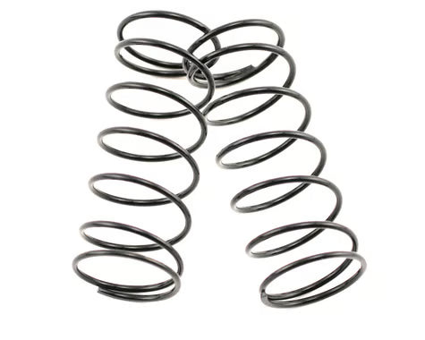 Losi 15mm Shock Springs 2.3" X
