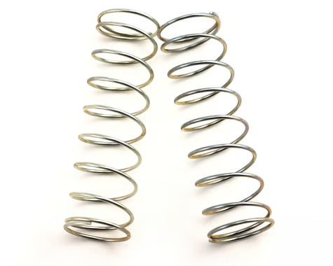 Losi 15mm Springs 3.1”x2.8 Rate
