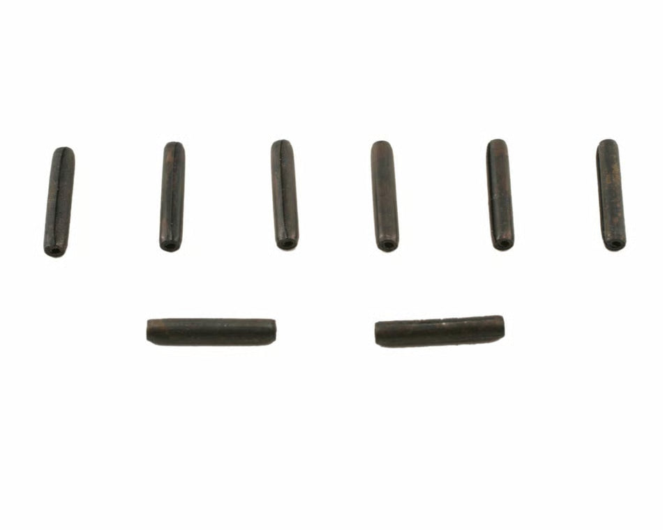 Losi Pins, U-Joint