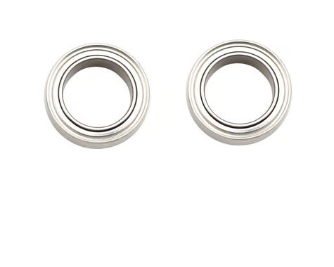 Losi Clutch Bearing (Drake XXX-
