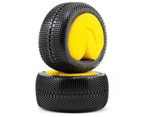 Losi 320 Series King-Pin Off-Ro