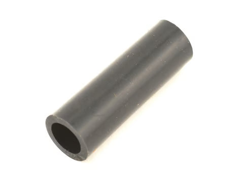 Losi Silicone Exhaust Coupler T
