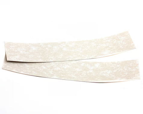 Losi Nomex Heat Shield Tape (2
