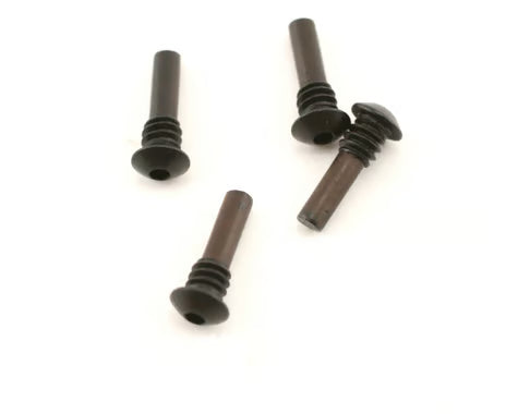 Losi Flywheel Pins Screws (XXX-

