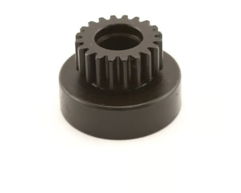 Losi 32P Clutch Bell, 20T (XXX-
