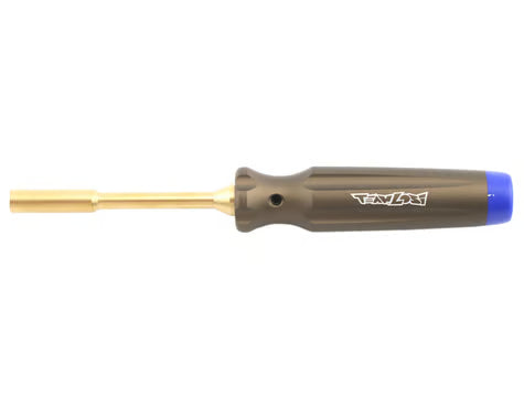 Losi Nut Driver: 4.5mm
