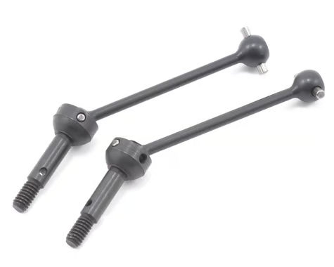 Losi MIP CVD Set (2): XXX-S
