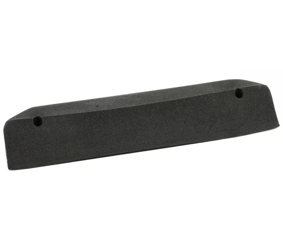Losi Foam Bumper Late Model: Mi