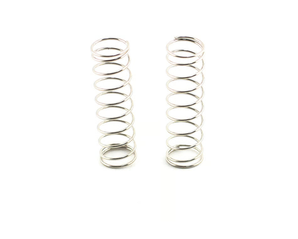 Losi Rear Shock Springs (2) (Mi
