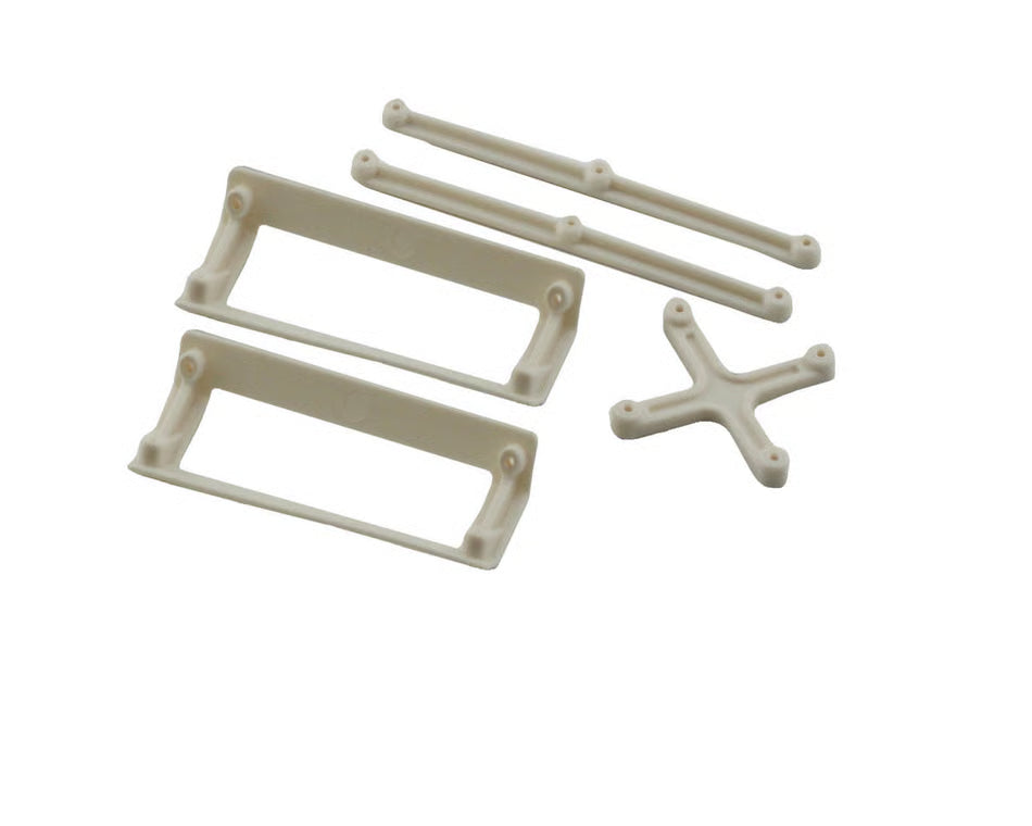 Losi CVD Rebuild/Hardware Kit (