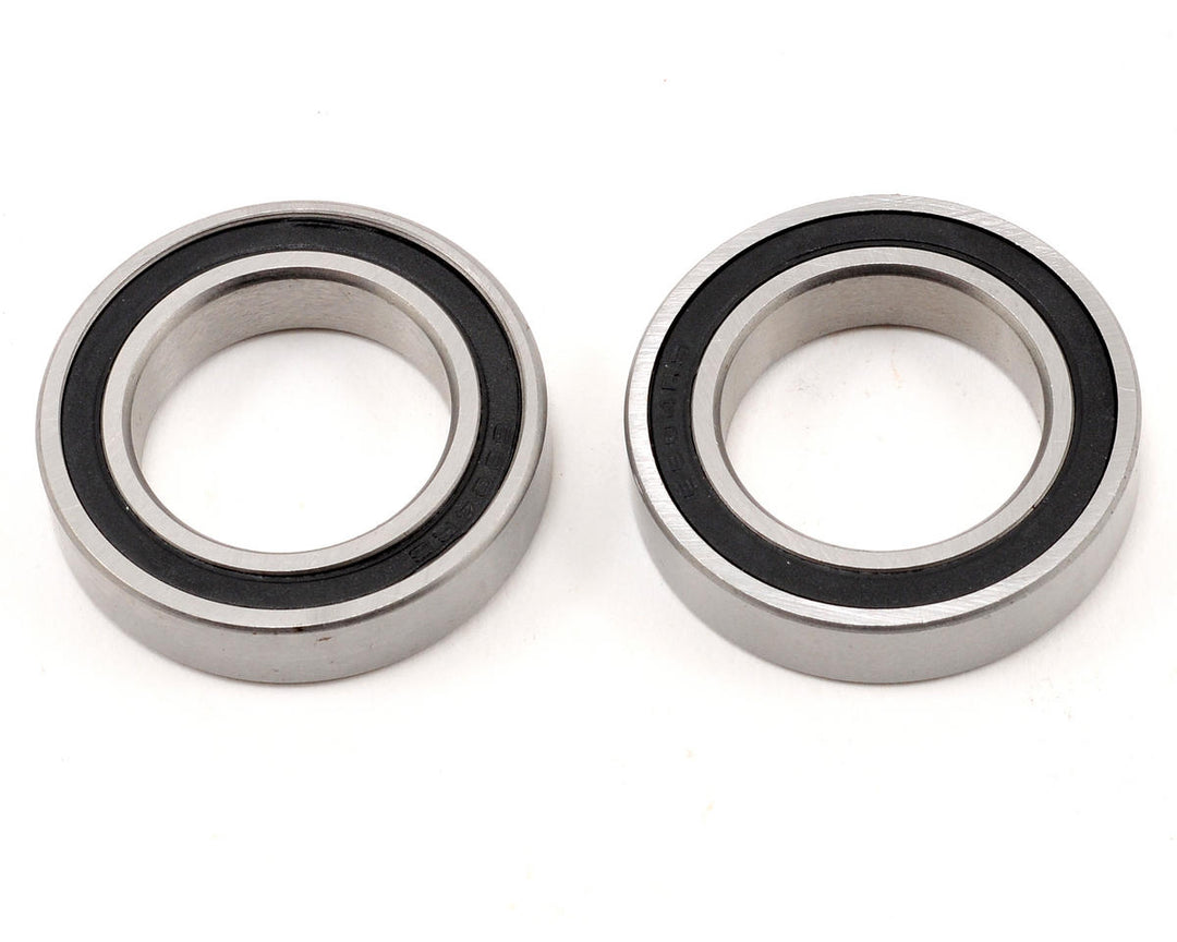 Axle Bearings,20x32x7mm