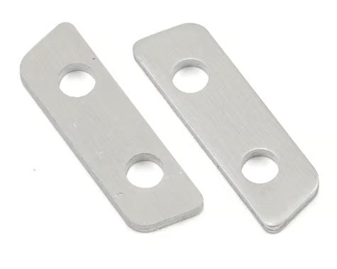 Losi Engine Mount Spacer Set (2
