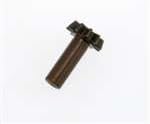 Pinion Gear: Hyper Mini ST