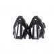 UDI Lark motor base set (Black)
