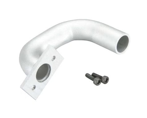 EXHAUST HEADER .21 RG-BX OSMG2627 72103510