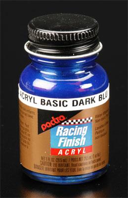 PACTRA RC5106 BASIC DARK BLUE