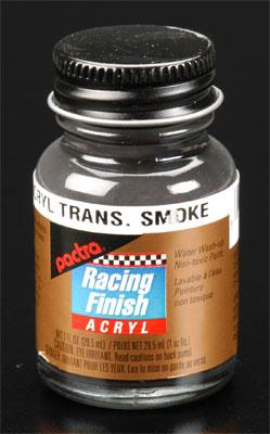 PACTRA RC 5315 SMOKE