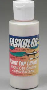FASKOLOR 40180 FASCHANGE PINK