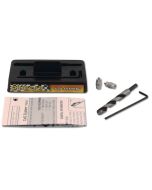 Hanger 9 130mA Charger: Starter