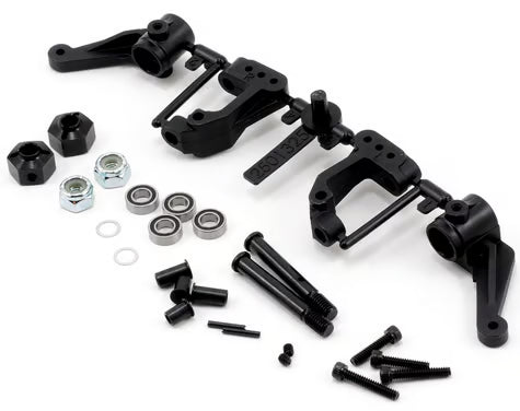 PRO 6069-00 Losi XXX-SCT/SCB front end boar
