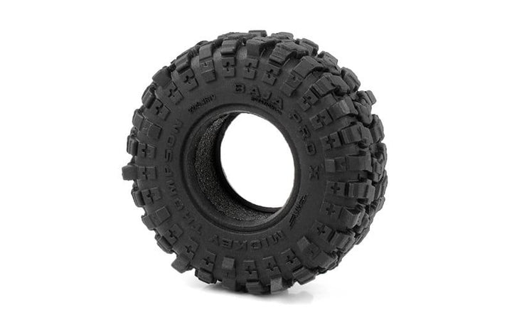 Mickey Thompson Baja Pro X 1.0"