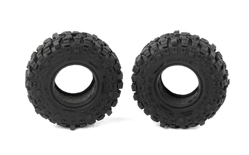 Mickey Thompson Baja Pro X 1.0"
