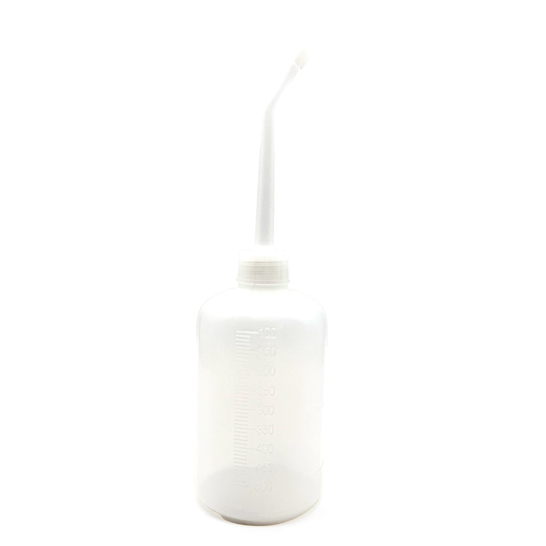 RCE 1520 Deluxe Fuel Bottle 500cc