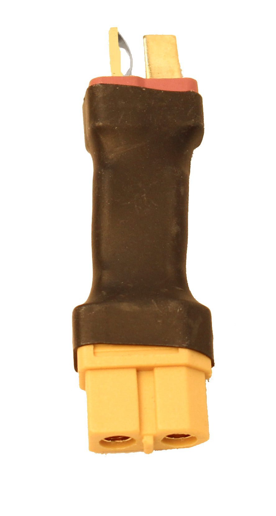 RCE 1602 Adapter: F XT60 to M Deans