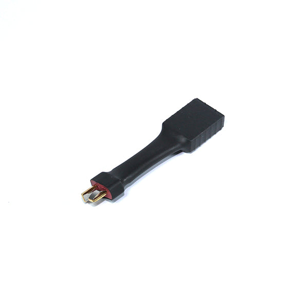 RCE 1604 Adaptor: F TRX to M Deans