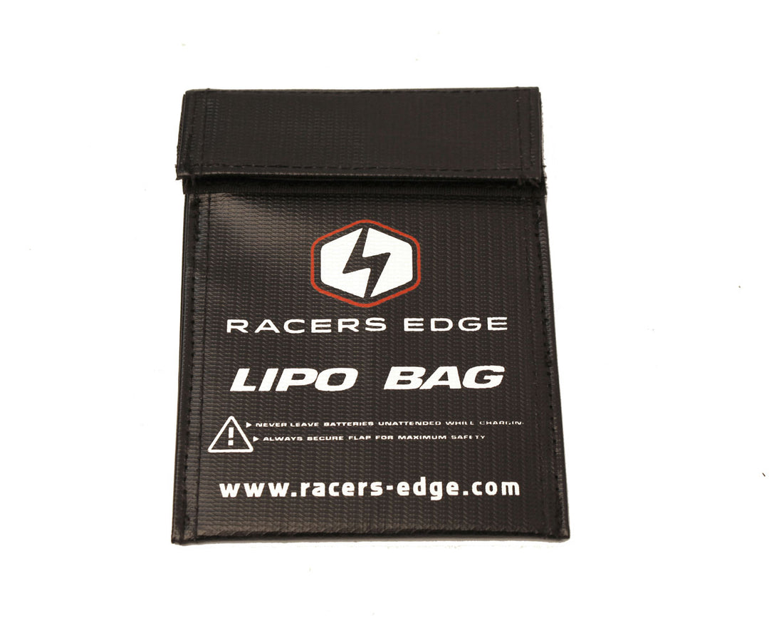 Lipo Safe Sack (150mm x 110mm)