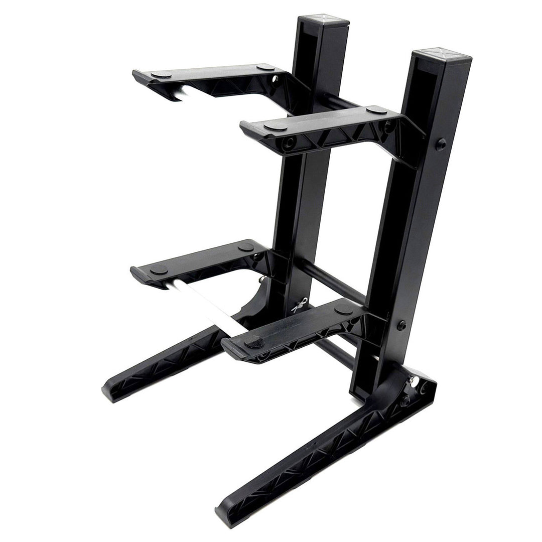 Racers Edge 1/10 RC Car 2 Layer Pit/Display Stand RCEPRO2500
