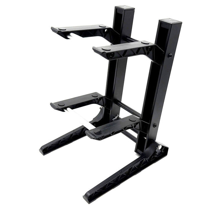 Racers Edge 1/10 RC Car 2 Layer Pit/Display Stand RCEPRO2500