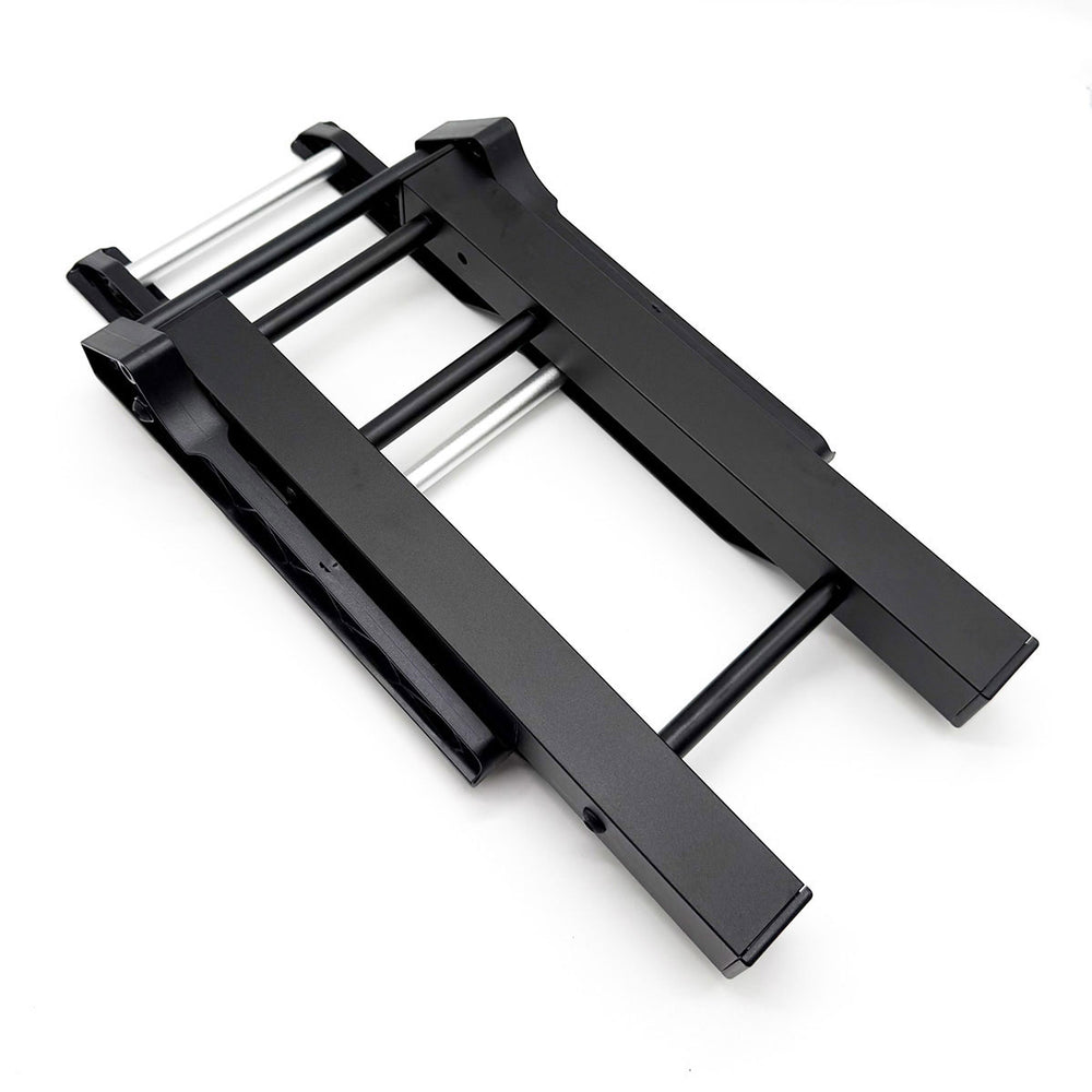 Racers Edge 1/10 RC Car 2 Layer Pit/Display Stand RCEPRO2500
