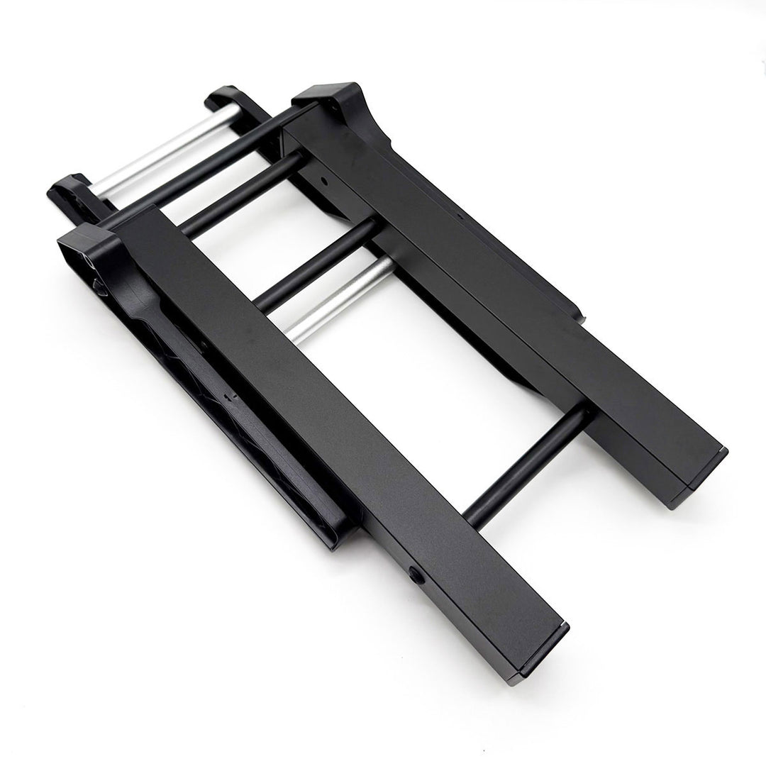 Racers Edge 1/10 RC Car 2 Layer Pit/Display Stand RCEPRO2500