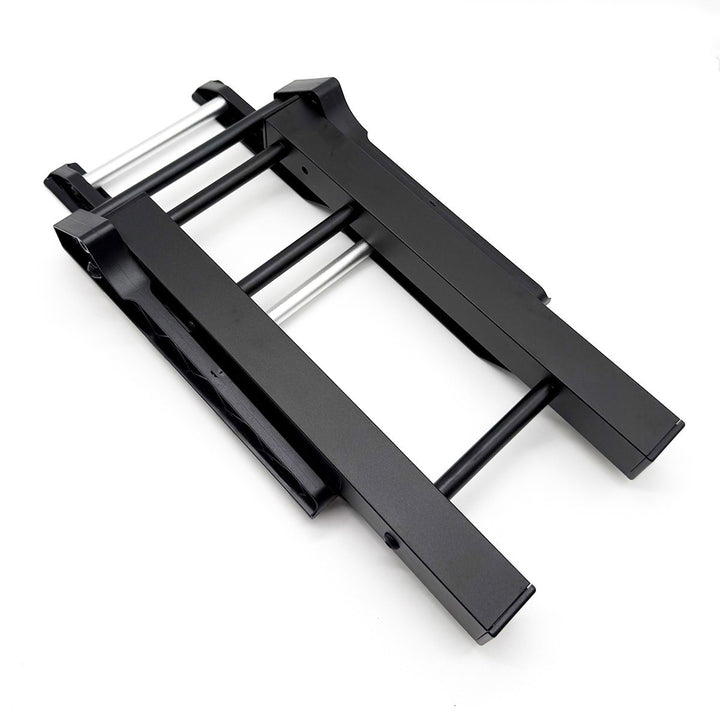 Racers Edge 1/10 RC Car 2 Layer Pit/Display Stand RCEPRO2500