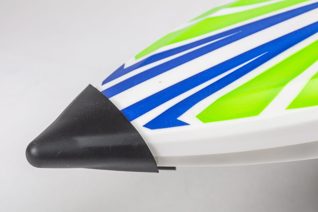 LightWave 400BL RTR Boat, RAGE RC, RGRB1450