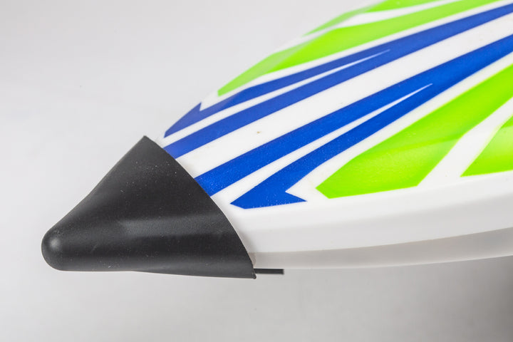 LightWave 400BL RTR Boat, RAGE RC, RGRB1450