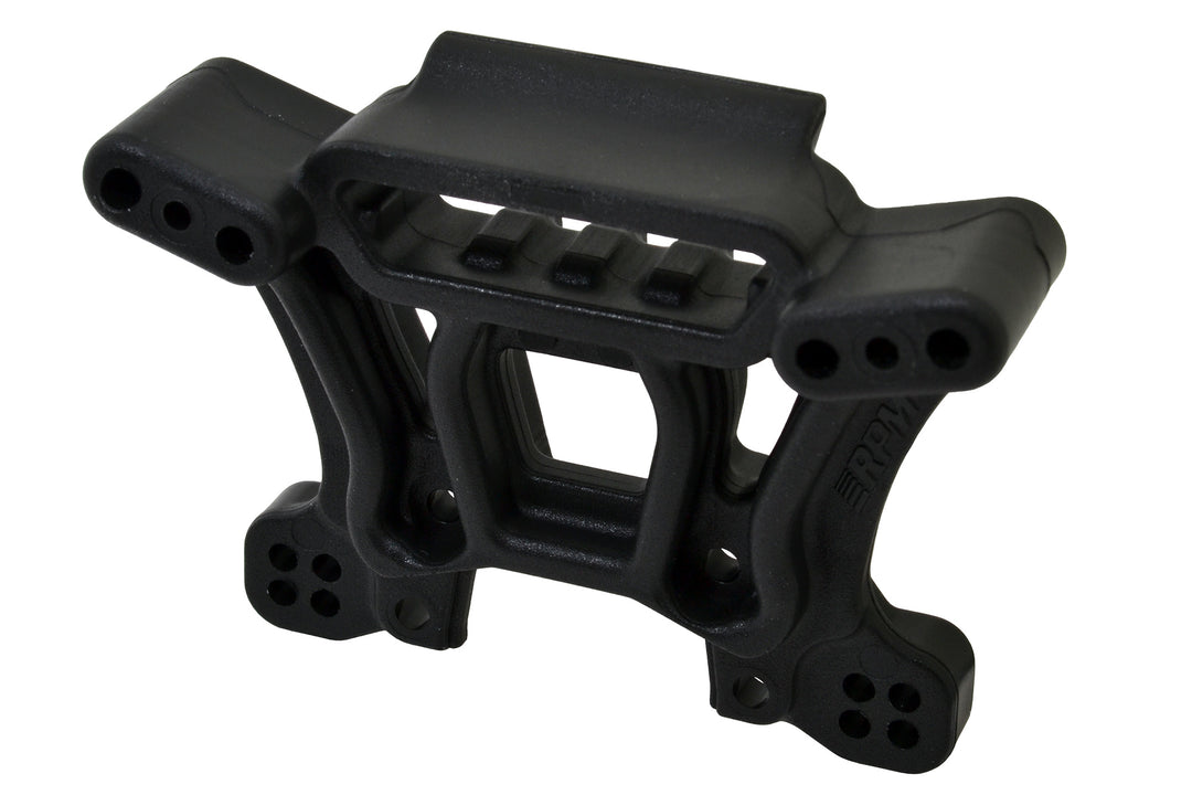 RPM Hoss/Rustler 4X4 Front Shoc