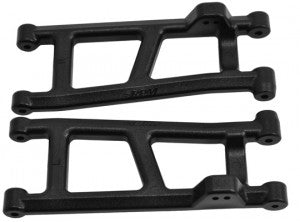 RPM 70462 70462 ECX Torment/Ruckus/Circui