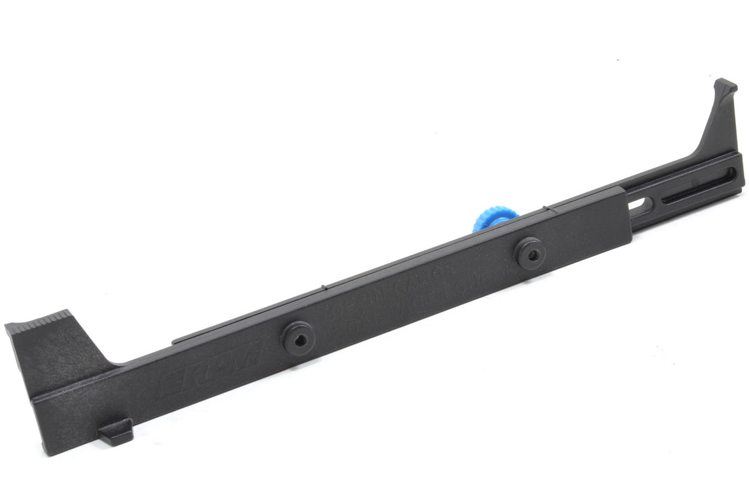 RPM 70492 70492 Toe-In Gauge