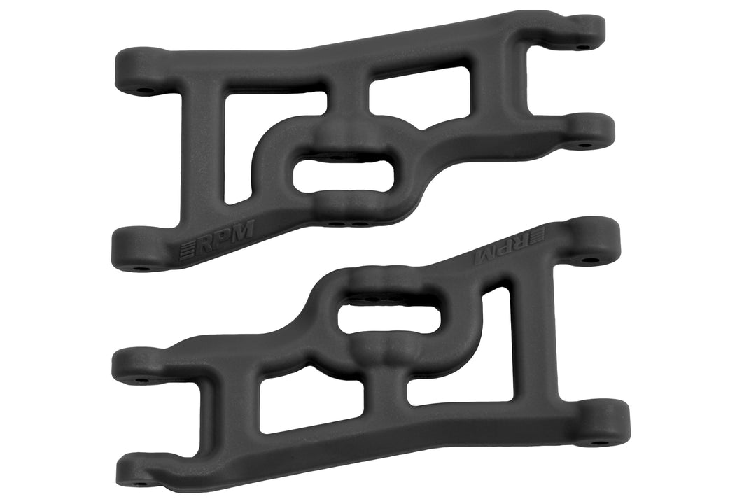 RPM 70552 Front A-arms (2) Offset-Compens