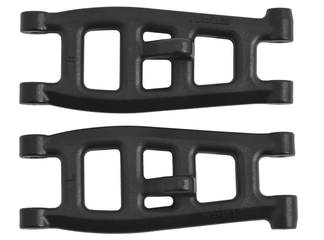 RPM 70582 70582 ECX Torment/Ruckus/Circui